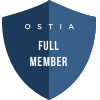 Full Member